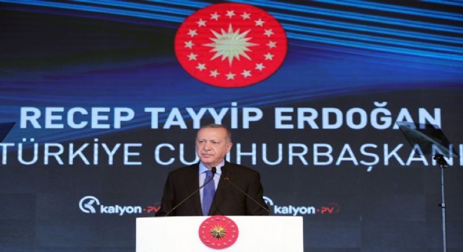 ‘Bu bir istikbal mücadelesidir'