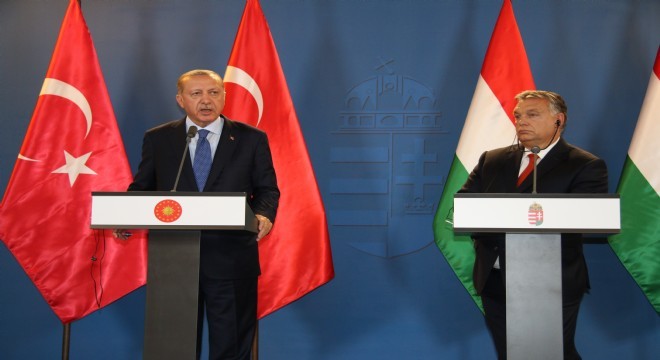 ‘Bu dayanışmayı asla unutmayacağız'