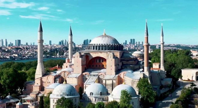 ‘Danıştay 2 Temmuzda karar verecek'