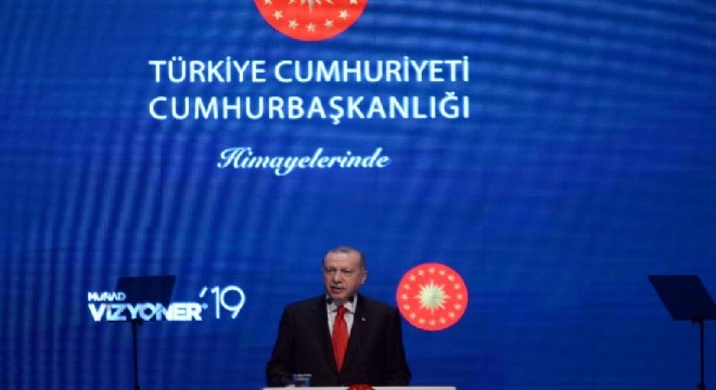 ‘Engel çıkaranlar karşısında beni bulur