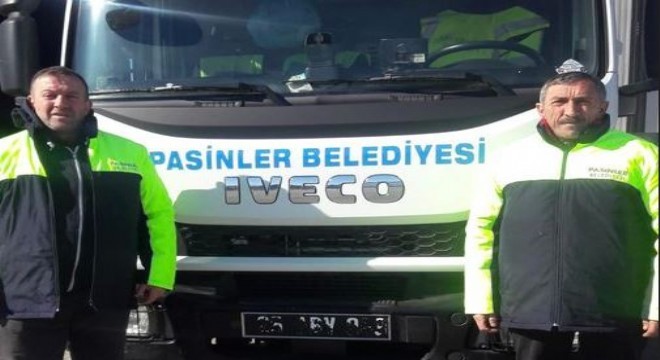 ‘Gün bugündür'