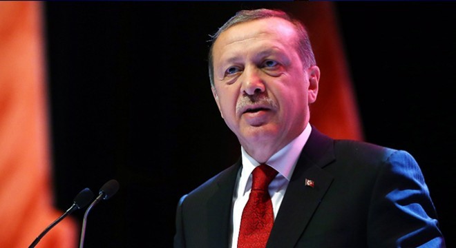 ‘Hakkın yanında yer almayı sürdüreceğiz'