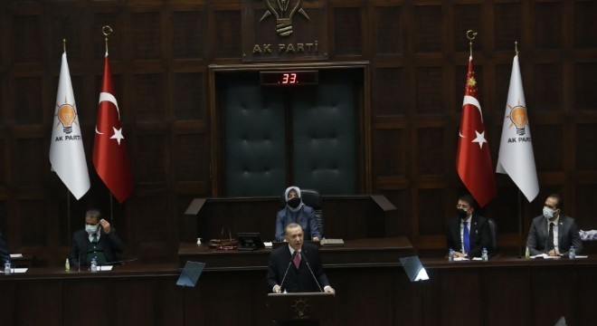 ‘Hep beraber karar vereceğiz'