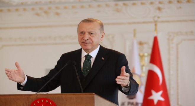 ‘Kirli senaryoyu yırtıp çöpe attık'