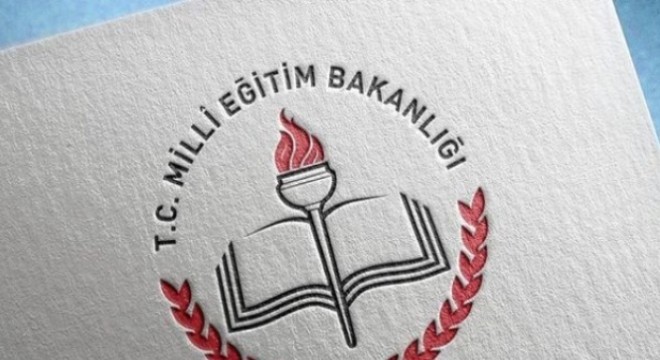 ‘LGS Son Tekrar' programı başladı