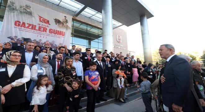 ‘Mutlaka gereği yapılacaktır'