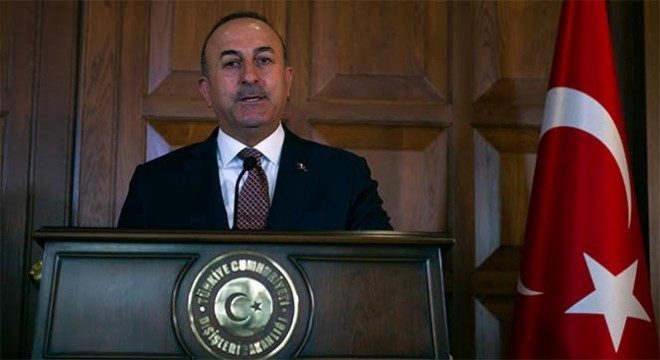 ‘Pes etmeyeceğiz, kazanacağız'