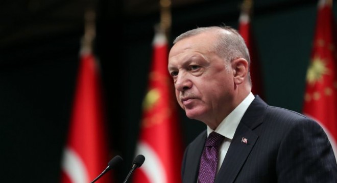 ‘Reformları milletimizin takdirine sunacağız'