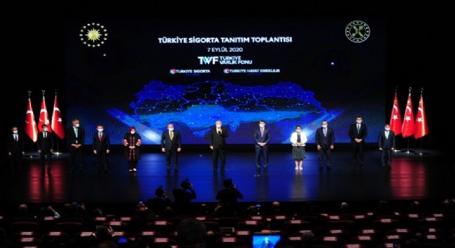 ‘Süreci, soğukkanlı bir şekilde yönettik'