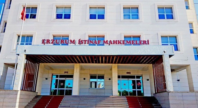 ‘Türkiye'nin en iyisi'