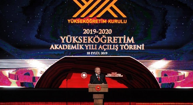 ‘Vakıf olmaktan çıkmışlar'