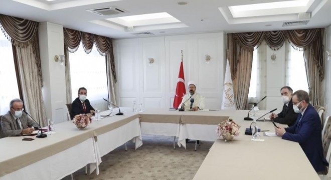 ‘Vebalini nasıl öderiz?'