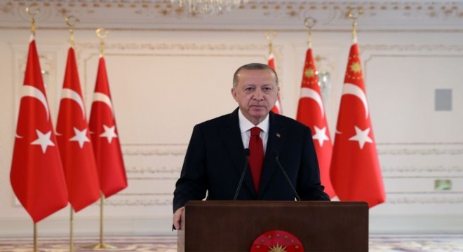 ‘Yatırım yapmaya devam edeceğiz'