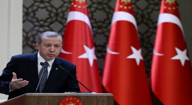 ‘Yazıcıoğlu, Millet sevdalısı bir dava adamı'