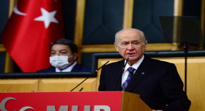 ‘Zalimlerin hepsine karşı aynı sipere gireriz'