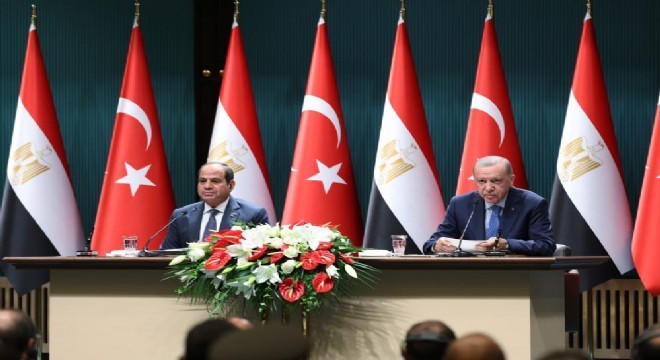 ‘Ölen her masumun sorumlusu israil'