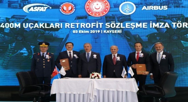 ‘Şükürler olsun, milletimiz karakter sahibi bir millet'